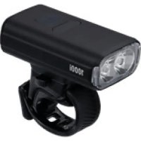 Notice BBB NANOSTRIKE 1000 BLS263 Lampe vélo