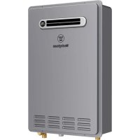 WESTINGHOUSE HS180A0GNG - Chauffe-eau