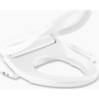 Notice KOHLER PUREWASH K32330 Toilet