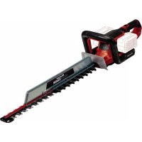 GECH 3665 Li EINHELL