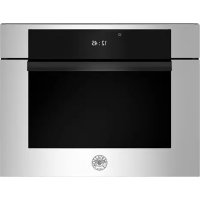 Notice BERTAZZONI F457MODVTX Ugn