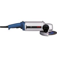HWS 88180 Professional BOSCH