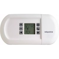 Notice DIMPLEX CFCH Climatiseur