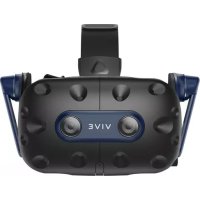 Vive Pro 2 HTC