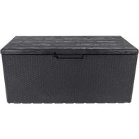 IAN 360359 FLORABEST