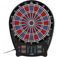 CRIVIT IAN 338489 - Jeu électronique
