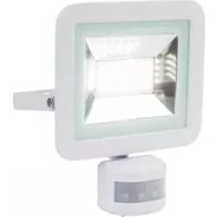Notice Livarno Lux IAN 315792 LED-Strahler