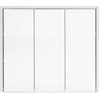 Notice Livarno Lux IAN 339812 Meuble de salle de bain