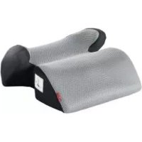 Notice ULTIMATE SPEED IAN 273312 Siège auto enfant