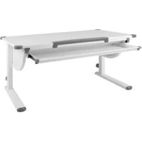 Notice Livarno Lux IAN 339583 Bureau