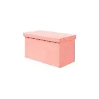 IAN 368685 Livarno Lux
