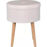 Notice Livarno Lux IAN 317004 Tabouret