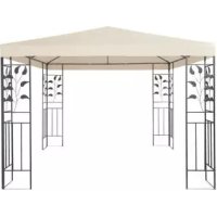 IAN 332795 FLORABEST