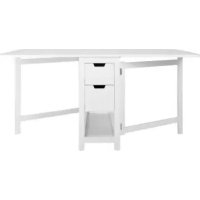 IAN 339541 Livarno Lux