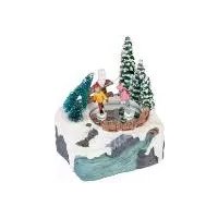 IAN 379254 Livarno Lux