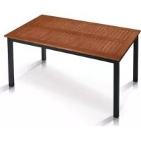 IAN 311169 FLORABEST