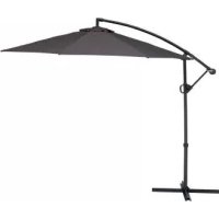 Notice FLORABEST HG01767B Parasol
