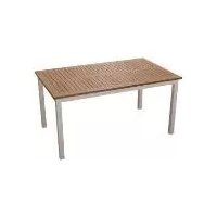 IAN 353358 FLORABEST