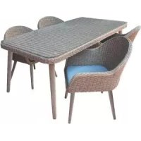 IAN 313786 FLORABEST