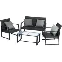 IAN 313790 FLORABEST