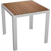 IAN 353204 FLORABEST