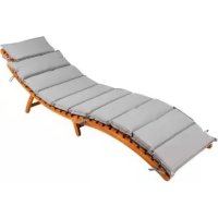 IAN 351393 FLORABEST