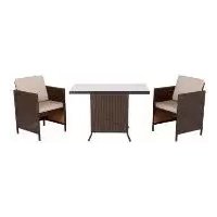 IAN 353205 FLORABEST