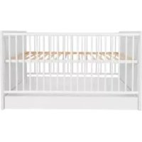 Notice Livarno Lux IAN 302853 Lit