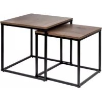 IAN 355564 Livarno Lux