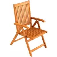 IAN 351398 FLORABEST