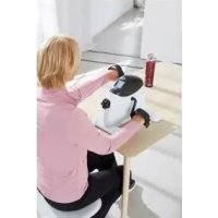IAN 340668 CRIVIT