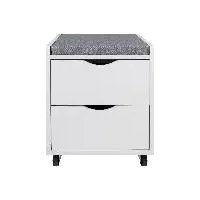 IAN 366956 Livarno Lux