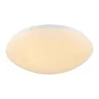 IAN 353906 Livarno Lux