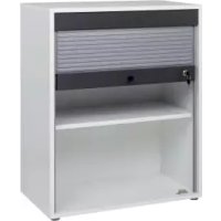 Livarno Lux IAN 355450 - Radiateur électrique