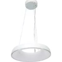 IAN 328031 Livarno Lux