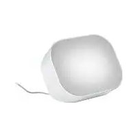 IAN 365267 Livarno Lux