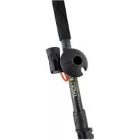 IAN 337701 CRIVIT
