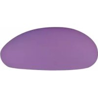 Notice Livarno Lux IAN 332020 Lampe solaire décorative