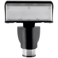Notice Livarno Lux IAN 305842 Iluminação