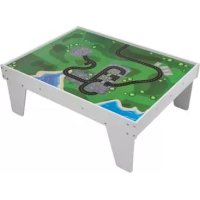 Notice Playtive IAN 322787 Table de jeu pour enfants