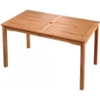 IAN 351391 FLORABEST