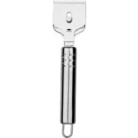 Notice Ernesto IAN 311012 Aspirateur