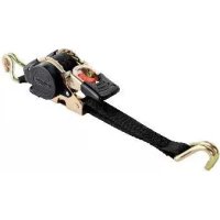 POWERFIX IAN 298800 - Sangle de serrage