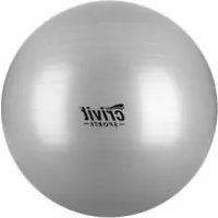 Notice CRIVIT IAN 073874 Ballon de gymnastique