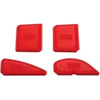 POWERFIX IAN 282340 - Four à micro-ondes