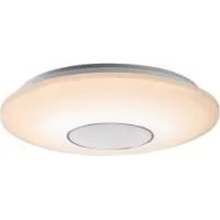 IAN 327743 Livarno Lux