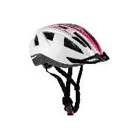 CRIVIT IAN 366849 - Casque de vélo