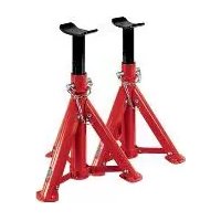 Notice ULTIMATE SPEED IAN 285700 Cric / Chandelle automobile