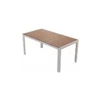 IAN 353217 FLORABEST