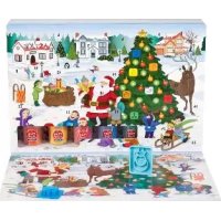 Notice Playtive IAN 290479 Pâte à modeler